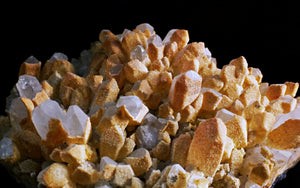 Rocks & Minerals