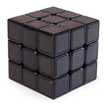 Load image into Gallery viewer, Rubik&#39;s Phantom
