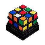 Load image into Gallery viewer, Rubik&#39;s Roll
