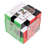 Load image into Gallery viewer, Rubik&#39;s Slide
