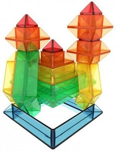 Sakkaro