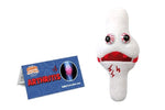 Load image into Gallery viewer, Giant Microbes
