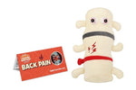 Load image into Gallery viewer, Giant Microbes
