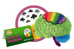 Load image into Gallery viewer, Giant Microbes
