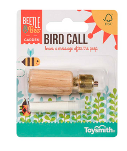 Bird Call