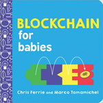 Load image into Gallery viewer, Baby University Book Series
