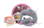 Load image into Gallery viewer, Giant Microbes
