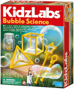 Load image into Gallery viewer, 4M Kidzlabs Kits
