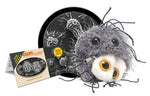 Load image into Gallery viewer, Giant Microbes
