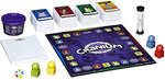 Load image into Gallery viewer, Cranium Board Game
