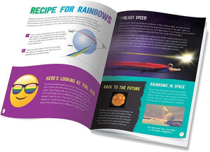 DIY Rainbow Maker Catcher Kit