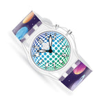 Load image into Gallery viewer, Deep Space Children&#39;s Watch
