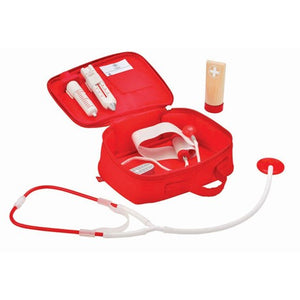 Doctor on Call Kit