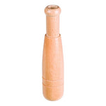 Load image into Gallery viewer, Duck Call
