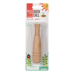 Load image into Gallery viewer, Duck Call
