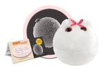 Load image into Gallery viewer, Giant Microbes

