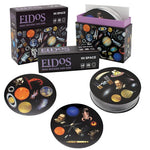 Load image into Gallery viewer, Eidos in Space Card Game
