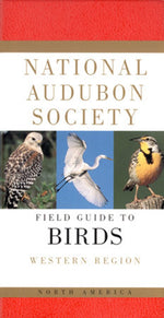 Load image into Gallery viewer, National Audubon Society Field Guide Series

