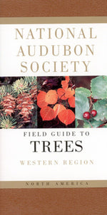 Load image into Gallery viewer, National Audubon Society Field Guide Series
