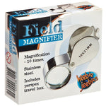 Load image into Gallery viewer, Field Magnifier

