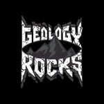 Load image into Gallery viewer, Geology Rocks Adult T-Shirt
