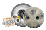 Load image into Gallery viewer, Giant Microbes
