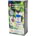Load image into Gallery viewer, Handheld Microscope
