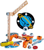 Load image into Gallery viewer, Hape Magnetic Science Lab
