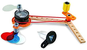 Hape Optical Science Lab