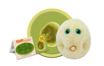 Load image into Gallery viewer, Giant Microbes
