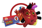 Load image into Gallery viewer, Giant Microbes
