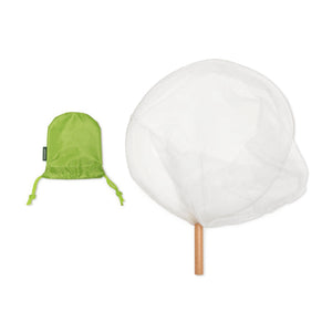 Huckleberry Pop-Up Net