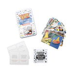 Load image into Gallery viewer, I Spy Memory Game Tin

