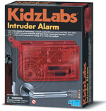 Load image into Gallery viewer, 4M Kidzlabs Kits

