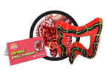 Load image into Gallery viewer, Giant Microbes

