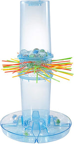 Load image into Gallery viewer, Kerplunk Game
