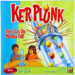 Load image into Gallery viewer, Kerplunk Game
