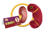 Load image into Gallery viewer, Giant Microbes
