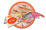 Load image into Gallery viewer, Giant Microbes
