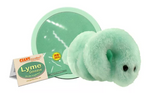 Load image into Gallery viewer, Giant Microbes
