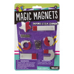 Load image into Gallery viewer, Magic Magnets
