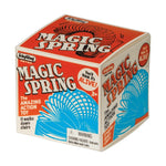 Load image into Gallery viewer, Retro Magic Spring
