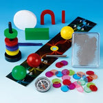 Load image into Gallery viewer, Magnetic Science Experiment Kit
