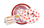 Load image into Gallery viewer, Giant Microbes
