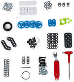 Load image into Gallery viewer, Meccano Quick Build Set 1
