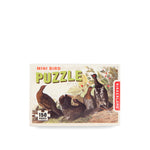 Load image into Gallery viewer, Mini Bird Puzzle 150pc

