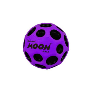 Moon Ball Waboba