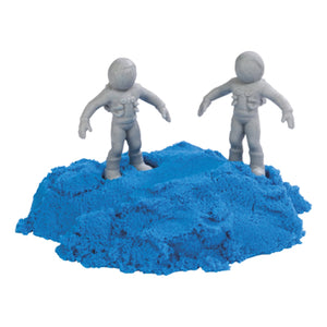 Moon Dust