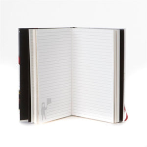 NASA Journal