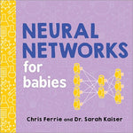 Load image into Gallery viewer, Baby University Book Series
